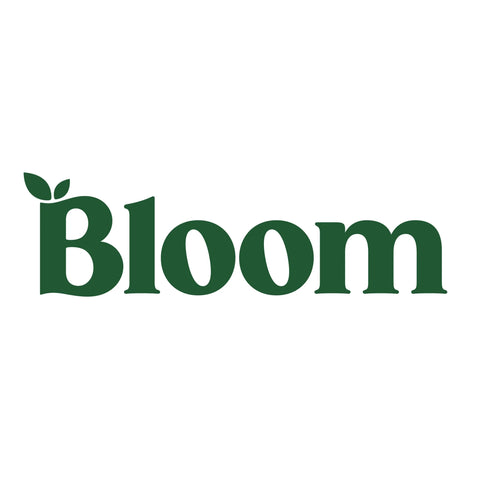 Bloom Nutrition