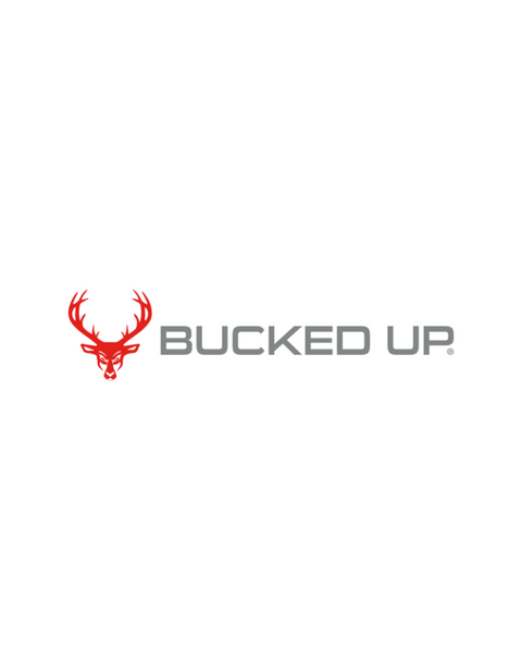 Bucked Up