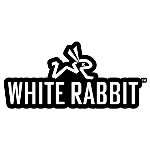 White Rabbit Energy