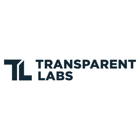 Transparent Labs