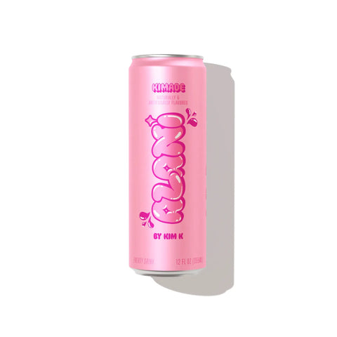 Alani Nu - RTD Energy Drinks