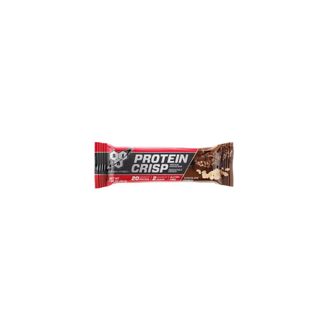 BSN - Protein Crisp