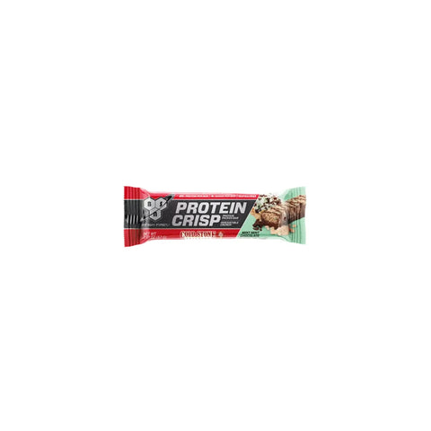 BSN - Protein Crisp