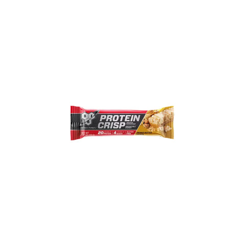 BSN - Protein Crisp
