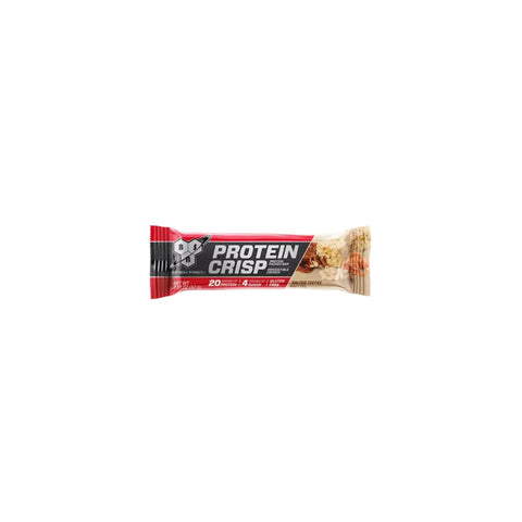 BSN - Protein Crisp
