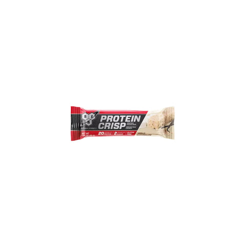 BSN - Protein Crisp