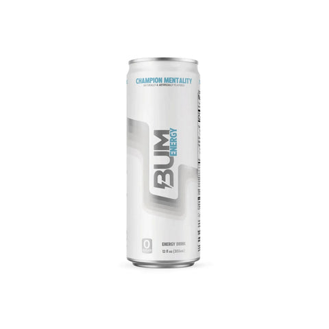 BUM - Energy Drink