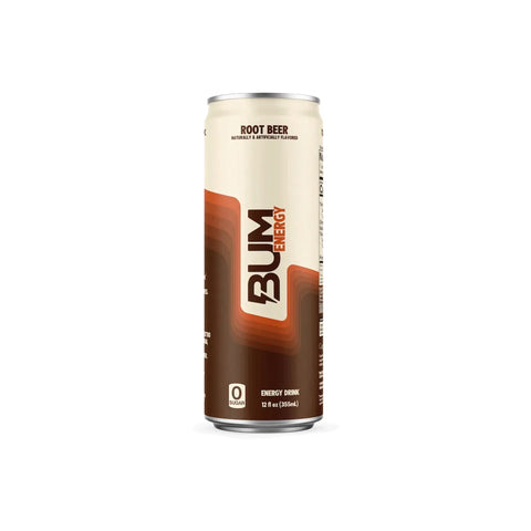 BUM - Energy Drink