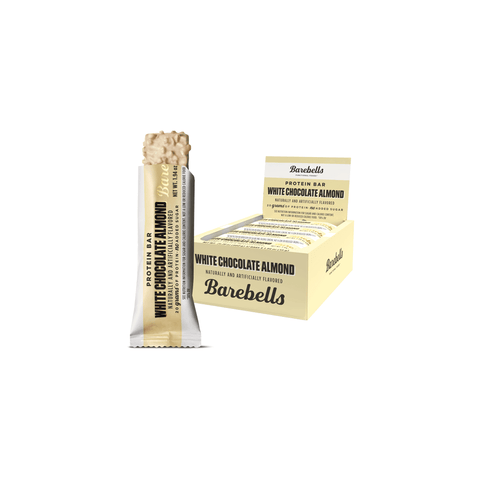 Barebells - Protein Bar