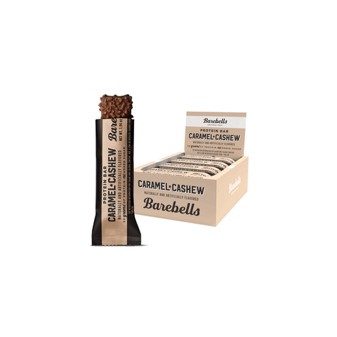 Barebells - Protein Bar