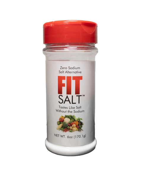 Prosport Nutrition - Zero Sodium Salt