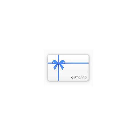 HEALTHSUPP GIFT CARD