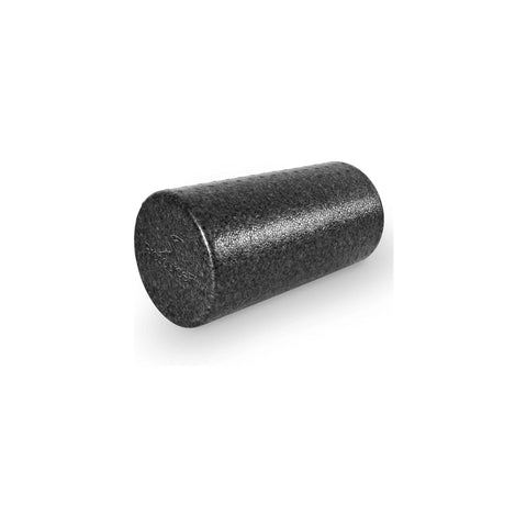 High Density Foam Rollers