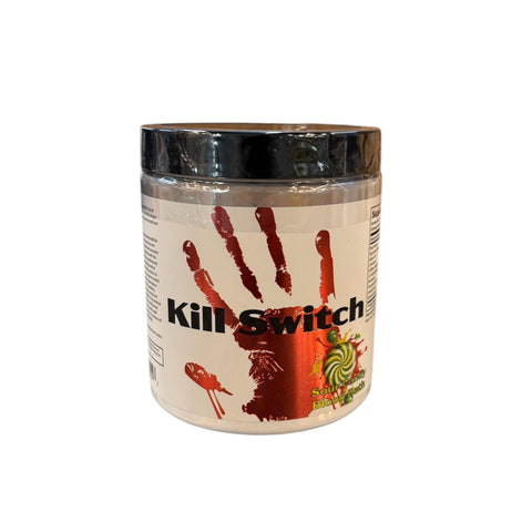 Kill Switch