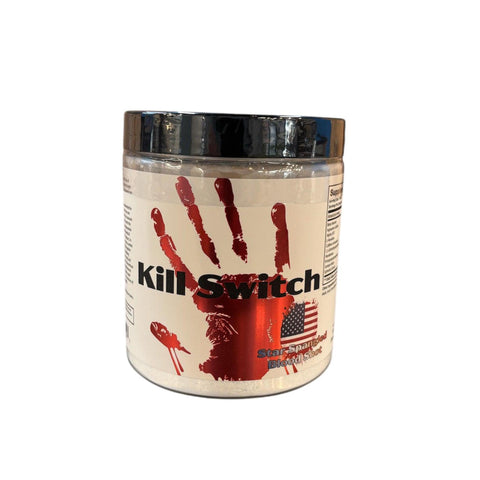 Kill Switch