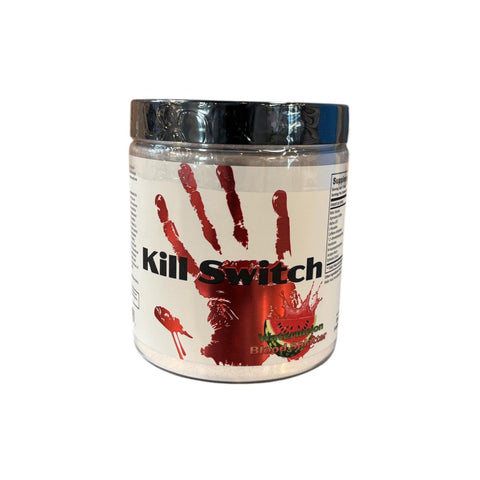 Kill Switch