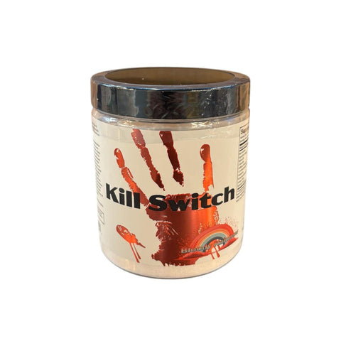 Kill Switch