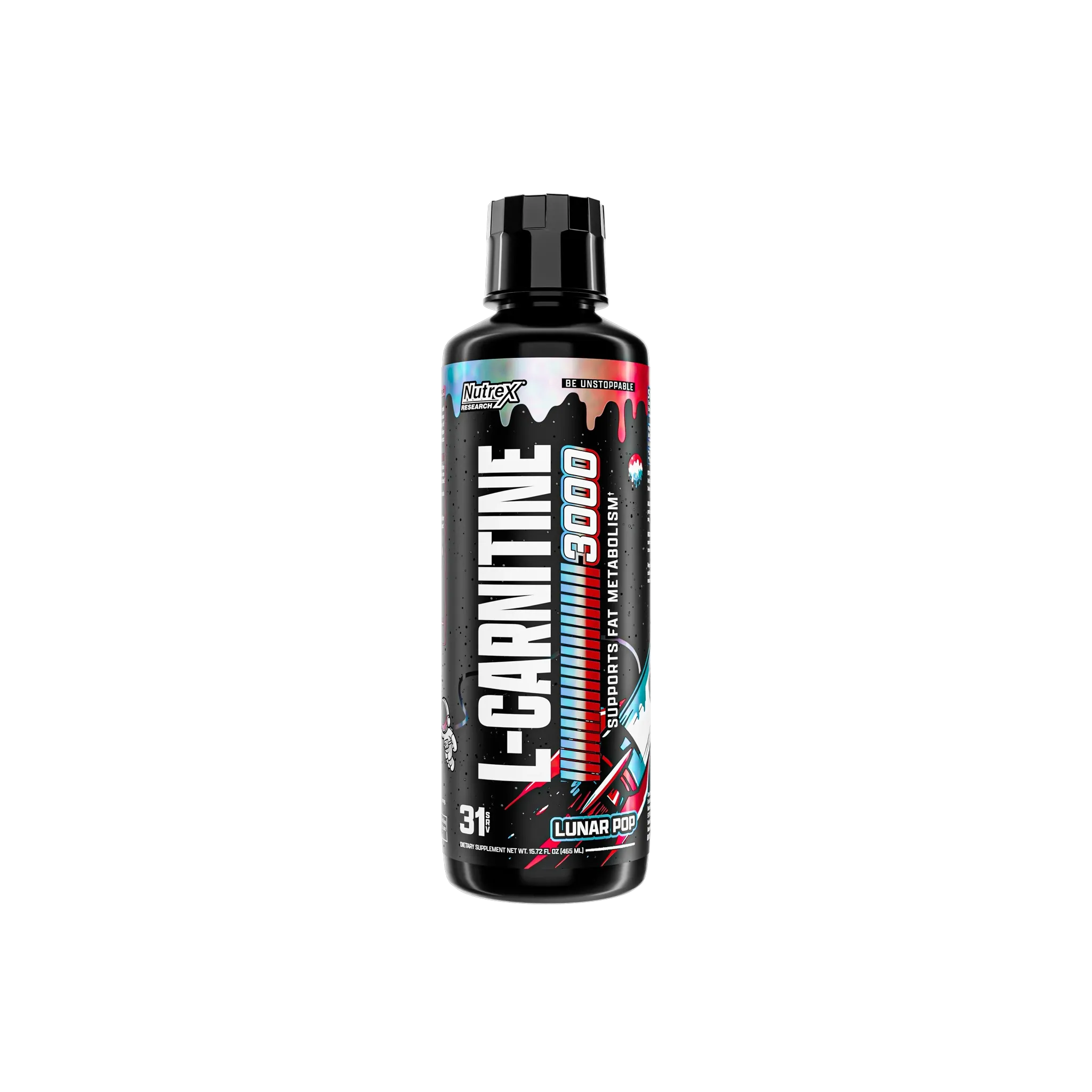 l'carnitina liquida para que sirve beneficios l carnitina liquida L-carnitina ¿Qué es, para que sirve, como actúa? Beneficios y desventajas, uso en cabina l'carnitina liquida para que sirve beneficios l carnitina liquida L-carnitina ¿Qué es, para que sirve, como actúa? Beneficios y desventajas, uso en cabina