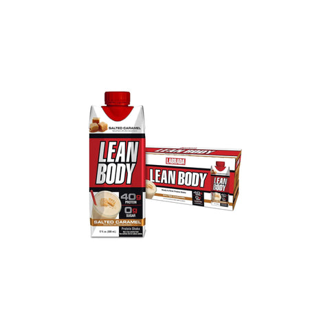 LEAN BODY - Protein Shake