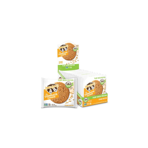 Lenny & Larry's - Protein Cookie
