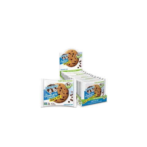Lenny & Larry's - Protein Cookie