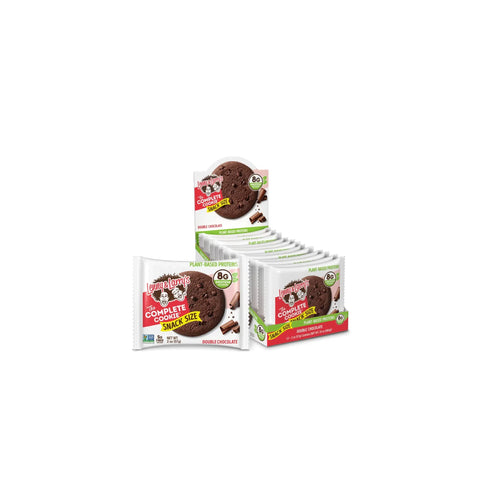 Lenny & Larry's - Protein Cookie