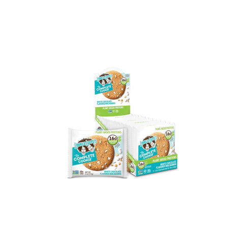Lenny & Larry's - Protein Cookie