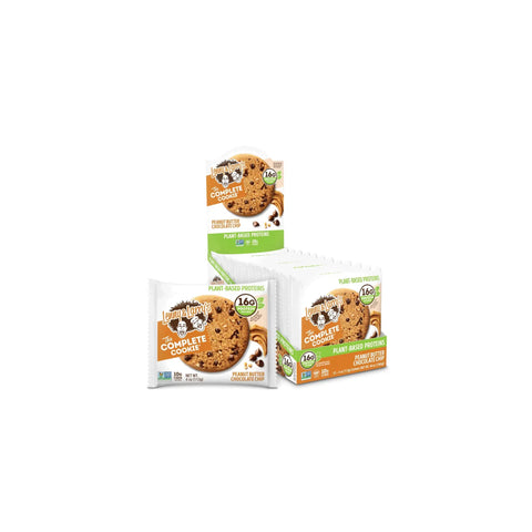 Lenny & Larry's - Protein Cookie