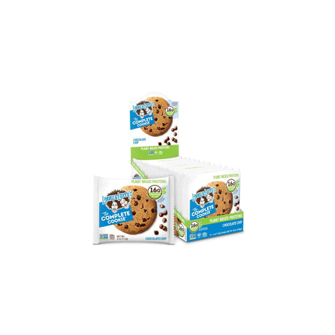 Lenny & Larry's - Protein Cookie