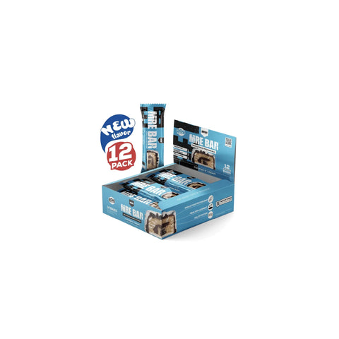 MRE - REDCON1 Protein Bar