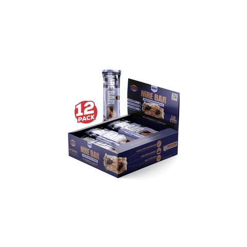 MRE - REDCON1 Protein Bar