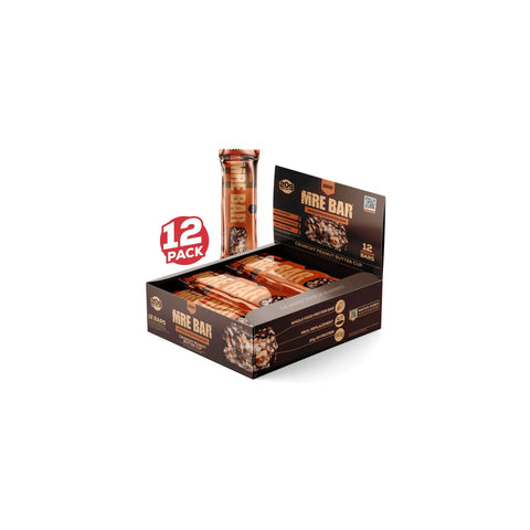 MRE - REDCON1 Protein Bar
