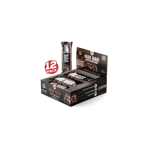 MRE - REDCON1 Protein Bar