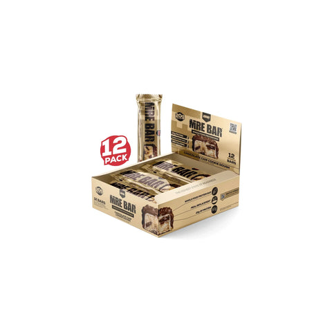 MRE - REDCON1 Protein Bar
