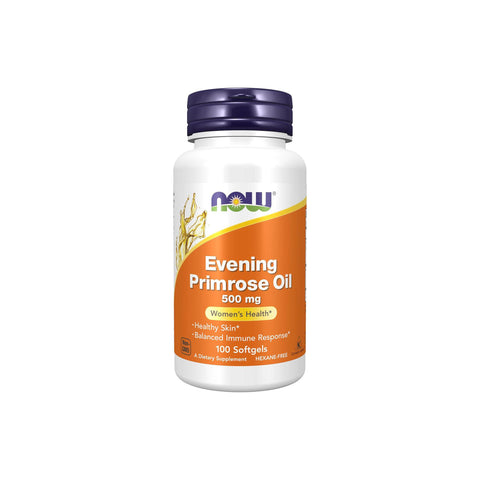 NOW - Evening Primerose Oil
