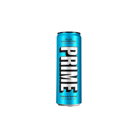 PRIME - Energy Drink 12PK