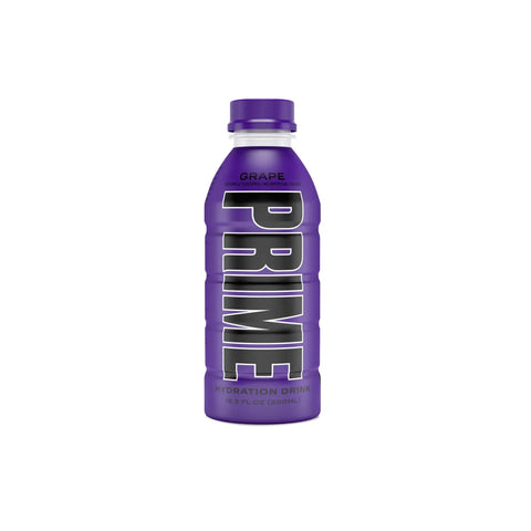 PRIME - Hydration Drink 12PK