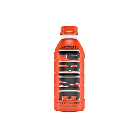 PRIME - Hydration Drink 12PK