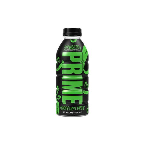 PRIME - Hydration Drink 12PK