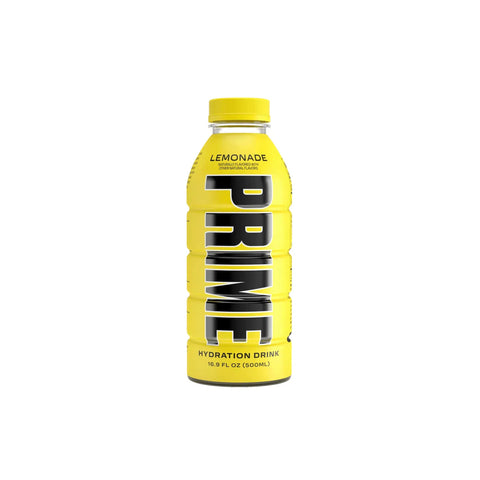 PRIME - Hydration Drink 12PK