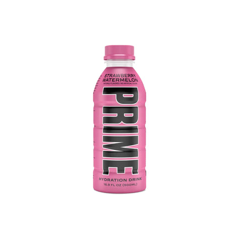 PRIME - Hydration Drink 12PK