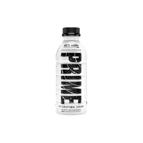 PRIME - Hydration Drink 12PK