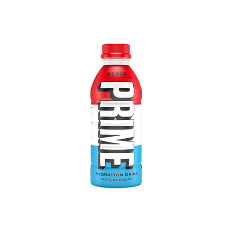 PRIME - Hydration Drink 12PK