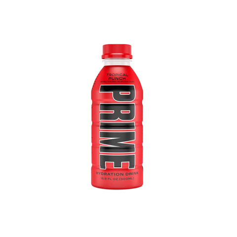 PRIME - Hydration Drink 12PK