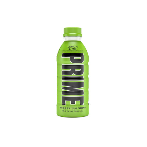 PRIME - Hydration Drink 12PK