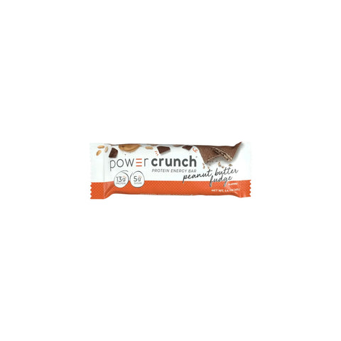 Power Crunch - Original