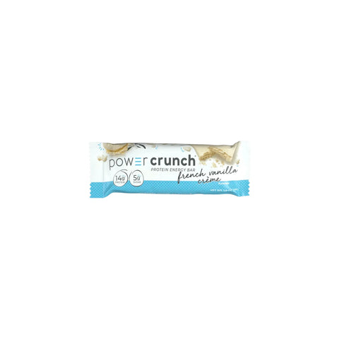 Power Crunch - Original
