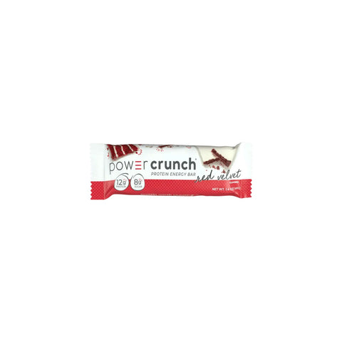 Power Crunch - Original