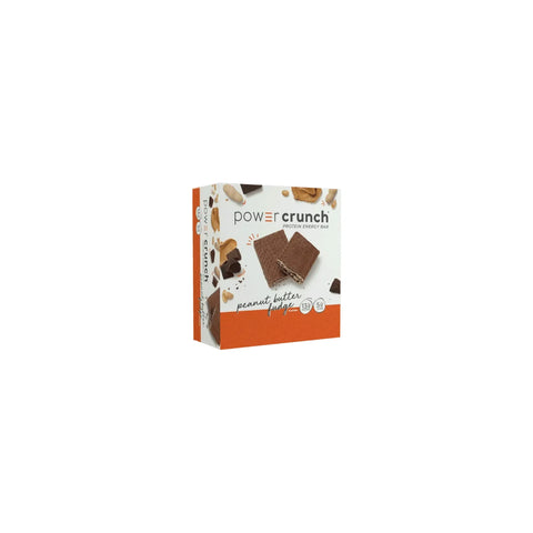Power Crunch - Original