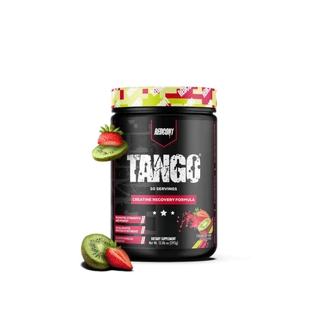 REDCON1 - Creatine